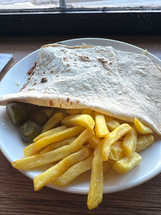 Yorum fotoğrafı 1
