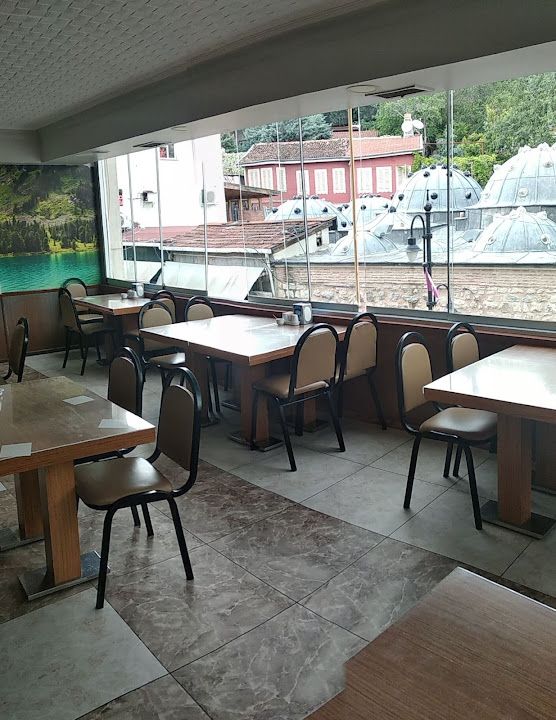 Fotoğraf 20