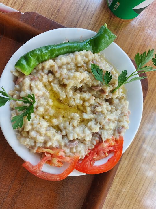 Fotoğraf 22