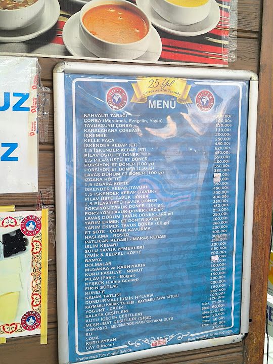 Fotoğraf 21