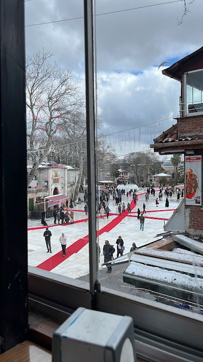 Yorum fotoğrafı 1