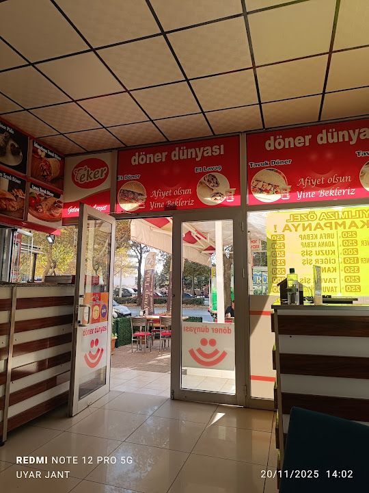 Yorum fotoğrafı 3