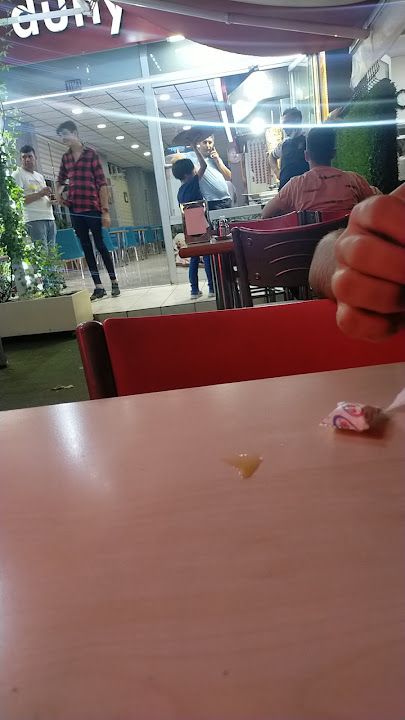 Yorum fotoğrafı 1