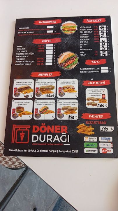 Fotoğraf 15