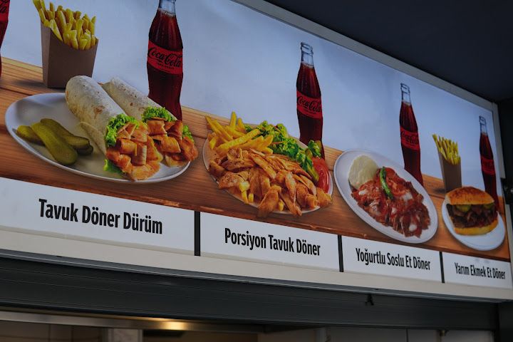 Fotoğraf 16