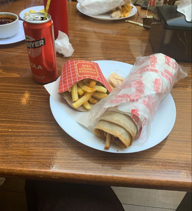 Yorum fotoğrafı 1