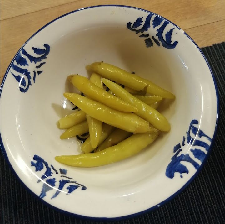 Fotoğraf 18