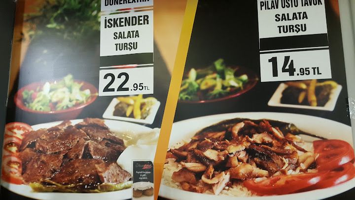 Fotoğraf 12