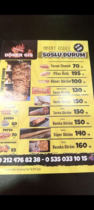 Fotoğraf 13