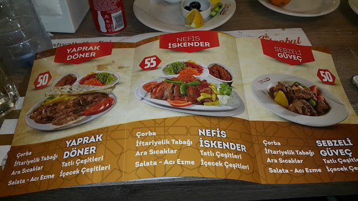 Fotoğraf 30