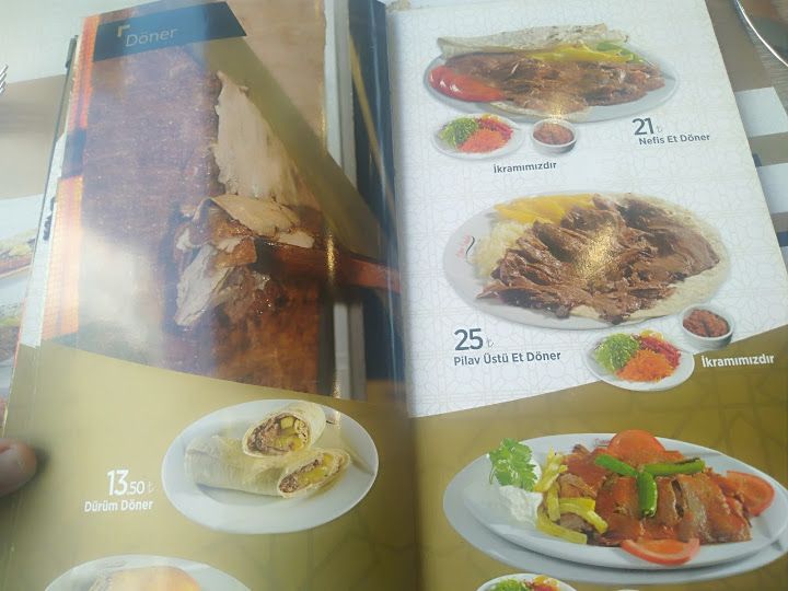 Fotoğraf 20