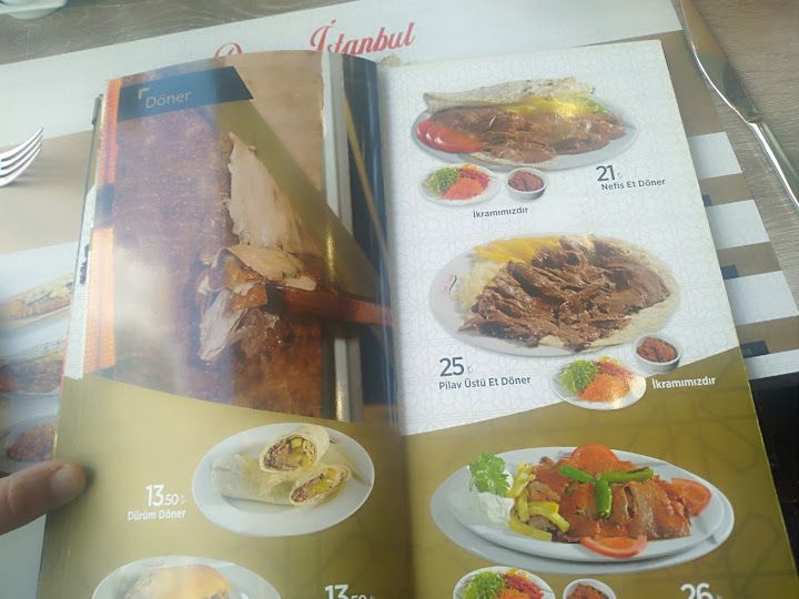 Fotoğraf 19