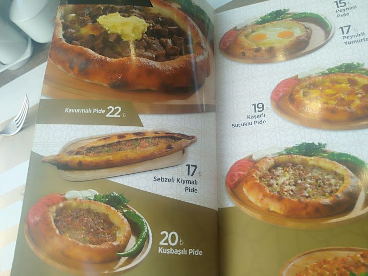 Fotoğraf 18