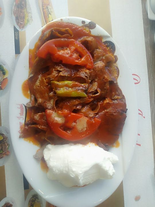 Fotoğraf 17