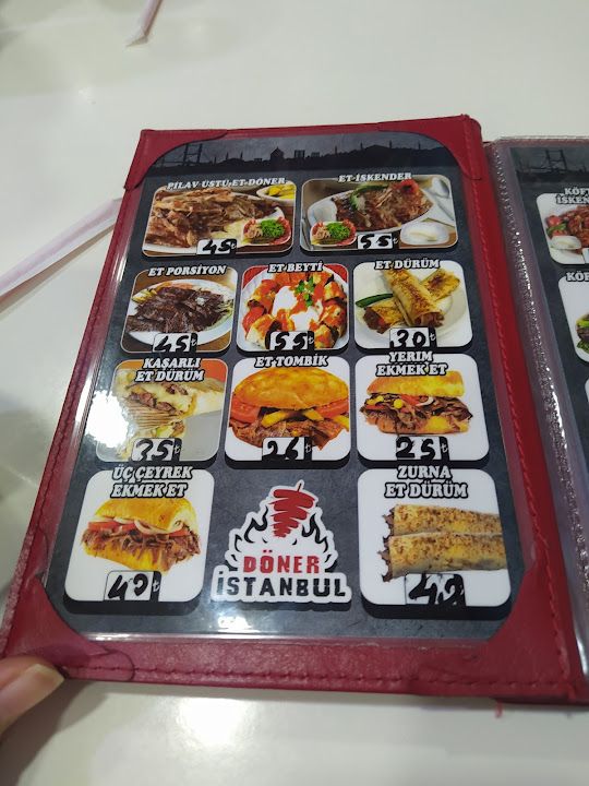 Fotoğraf 25