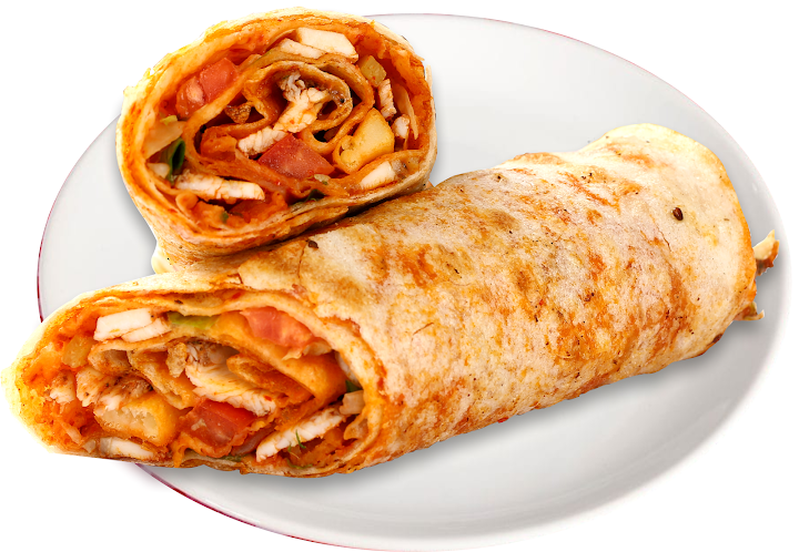 Fotoğraf 22