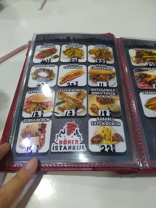 Yorum fotoğrafı 3