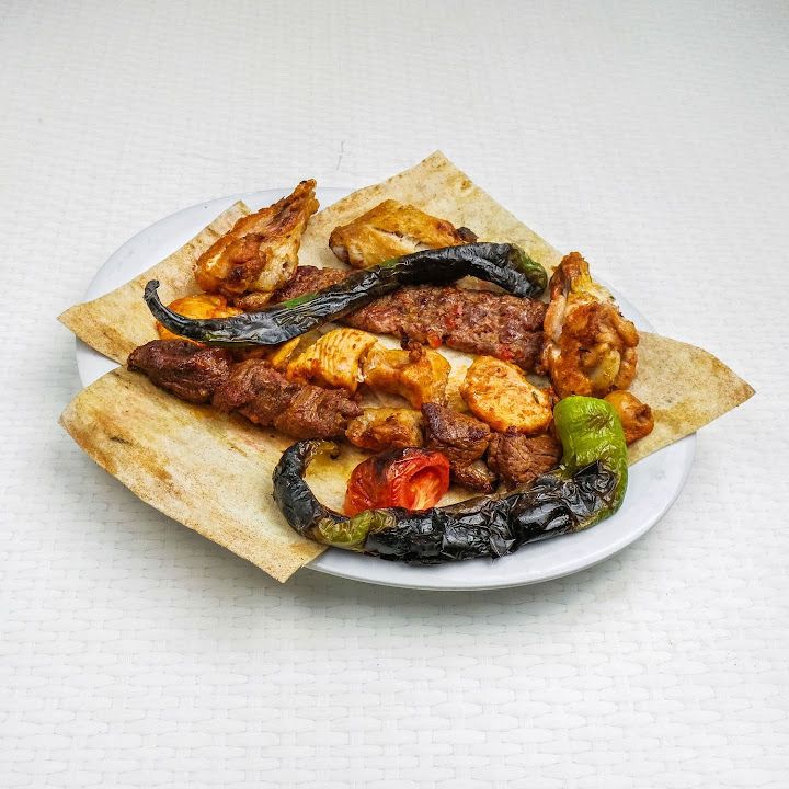 Fotoğraf 5