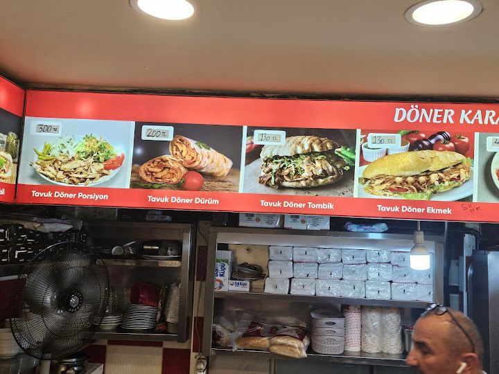 Fotoğraf 13