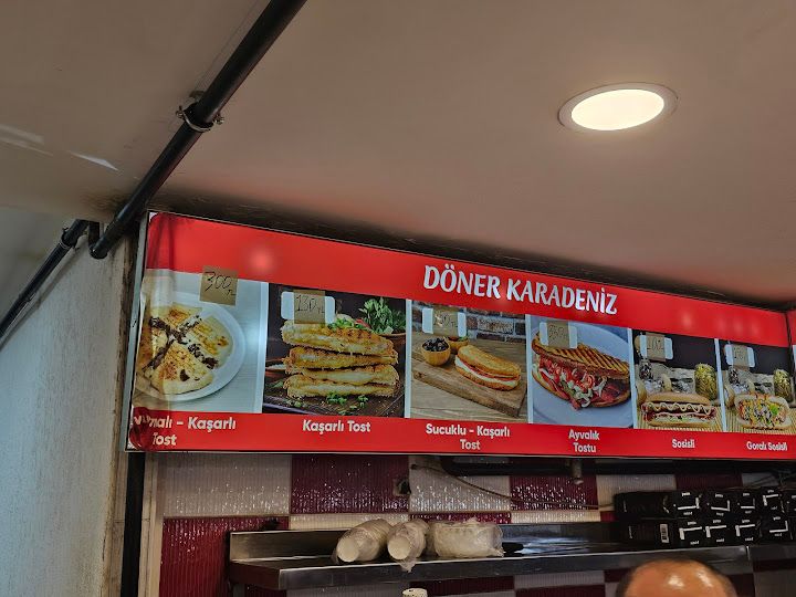 Fotoğraf 16