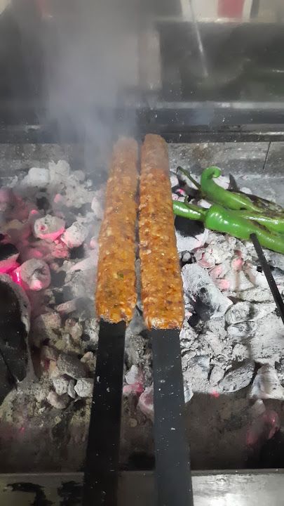 Fotoğraf 19