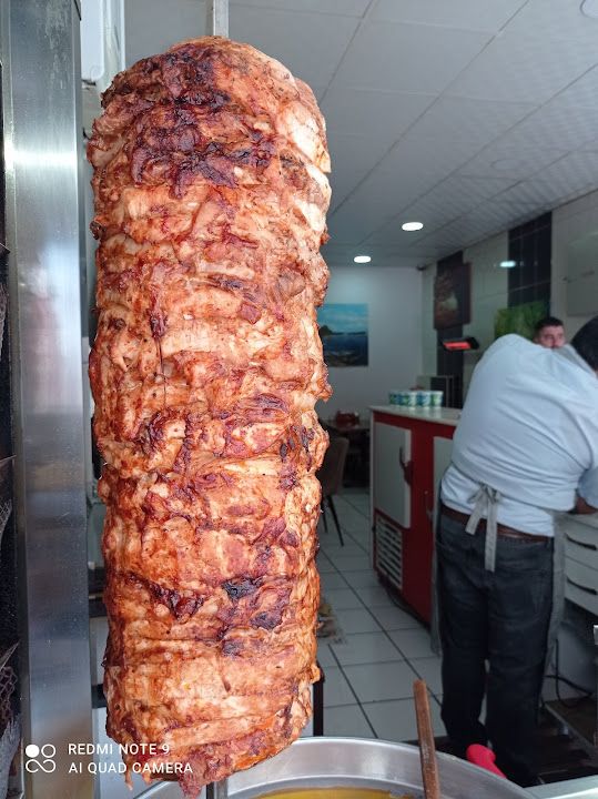 Fotoğraf 13