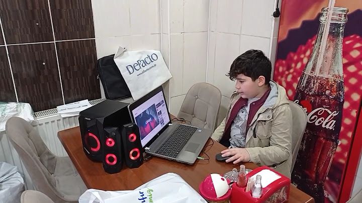 Fotoğraf 14
