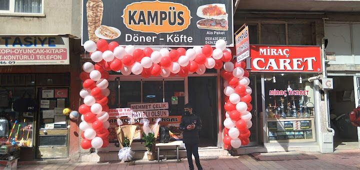 Fotoğraf 15