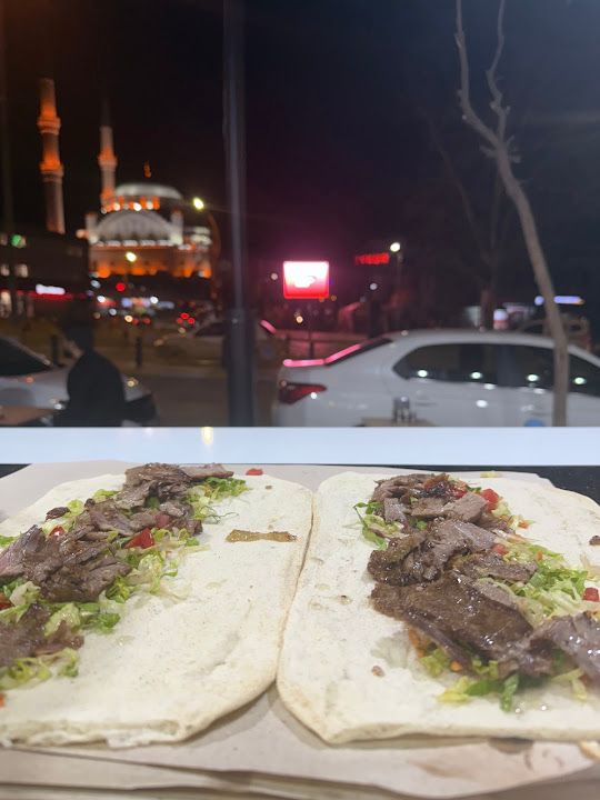 Fotoğraf 12