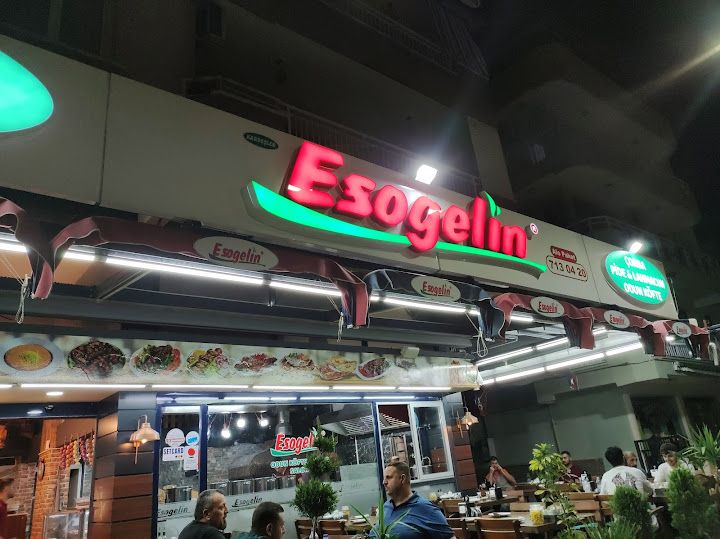 Fotoğraf 20