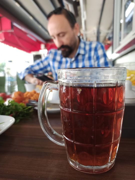 Fotoğraf 26