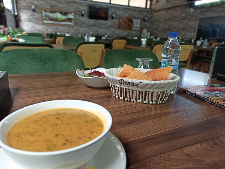Fotoğraf 27