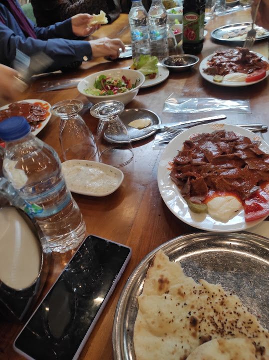 Fotoğraf 19
