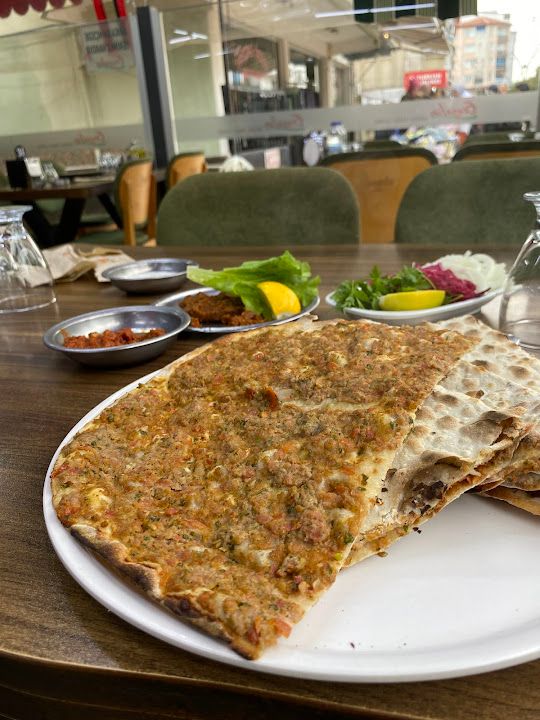 Fotoğraf 29
