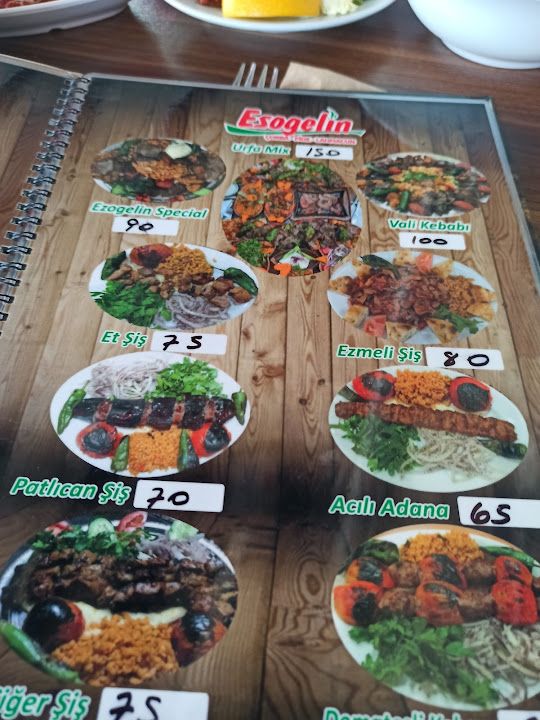 Fotoğraf 24