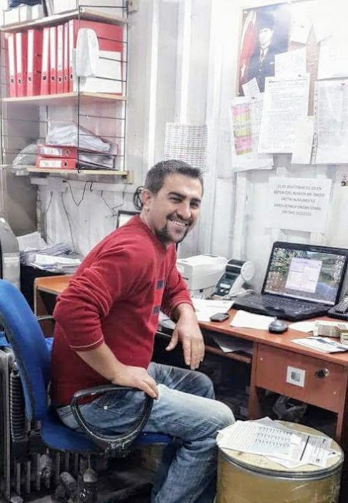 Yorum fotoğrafı 3