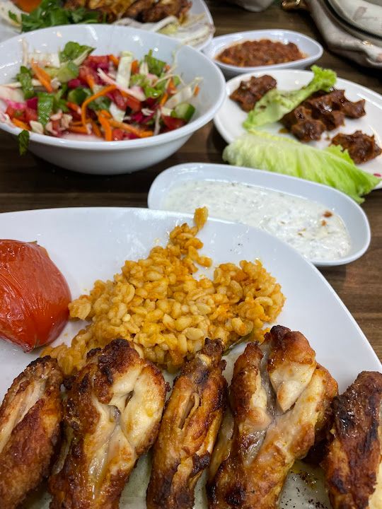 Yorum fotoğrafı 3