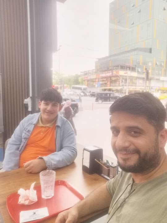 Yorum fotoğrafı 1