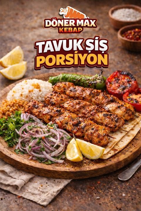 Fotoğraf 17