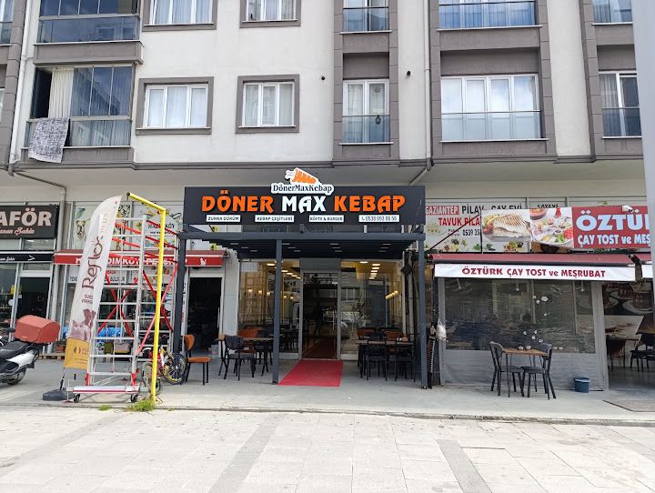 Fotoğraf 12