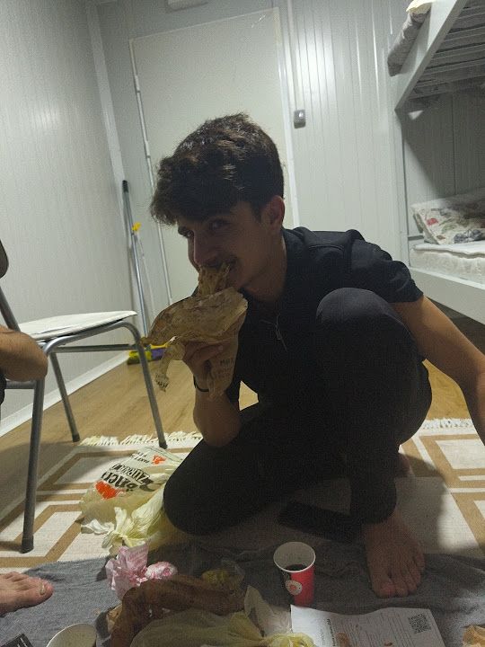 Yorum fotoğrafı 1