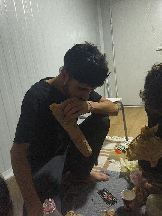 Yorum fotoğrafı 3
