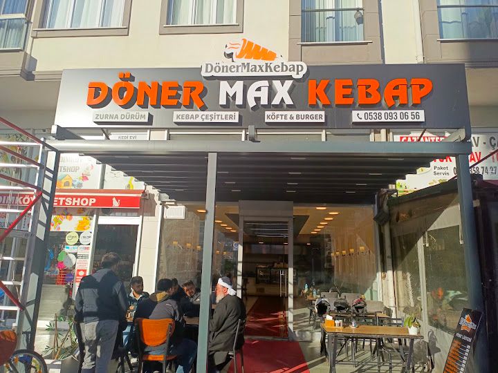 Fotoğraf 11