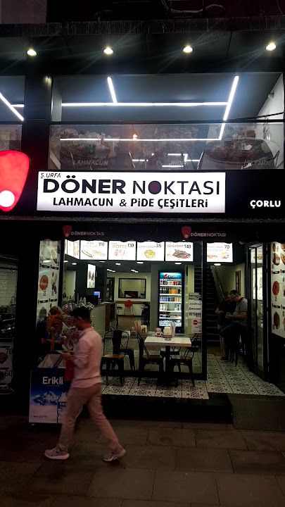 Fotoğraf 15