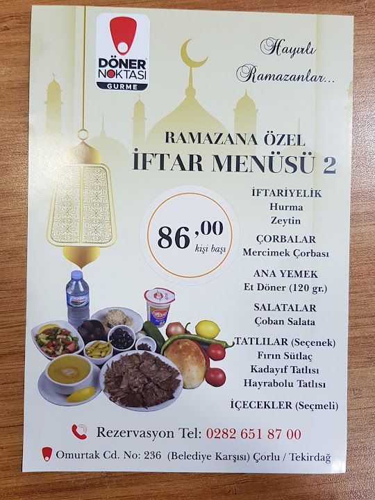 Fotoğraf 18