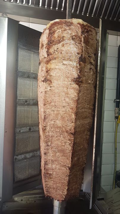 Fotoğraf 24