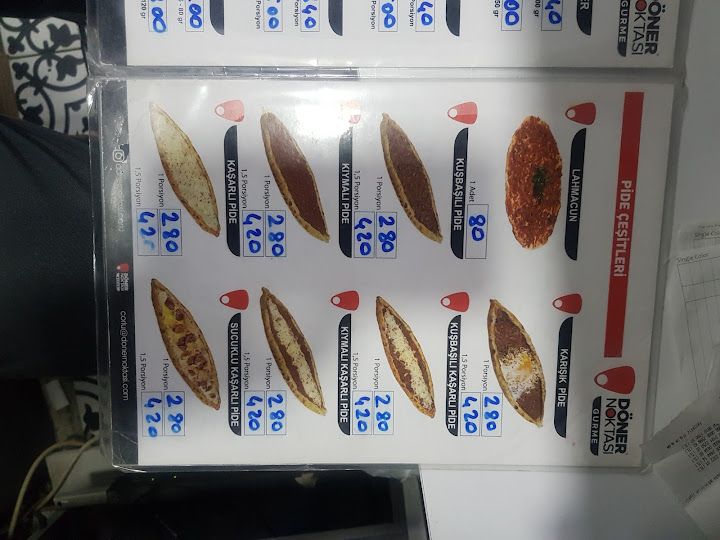 Fotoğraf 19