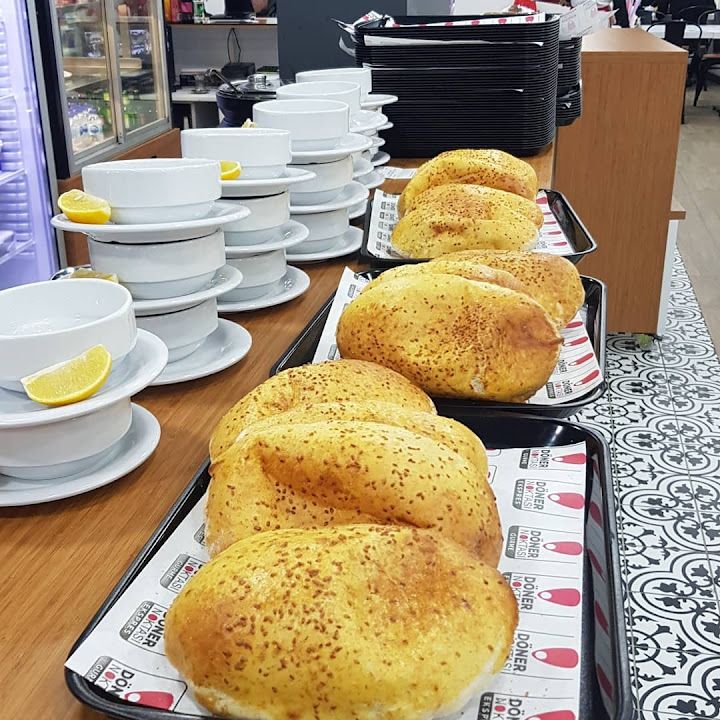 Fotoğraf 22