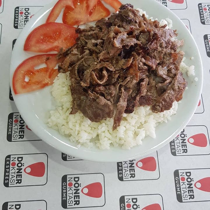 Fotoğraf 20