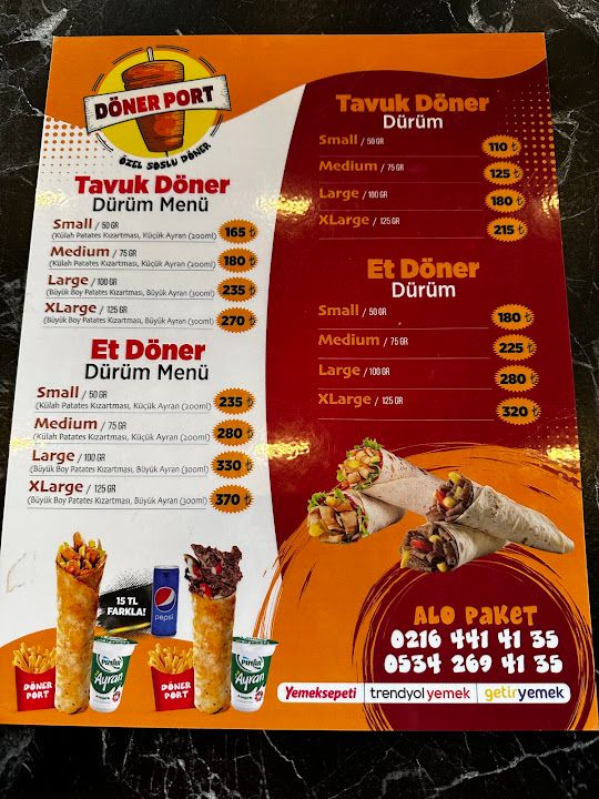 Fotoğraf 14
